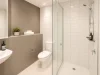 3508/200 Spencer Street, Melbourne, Vic 3000-Image