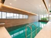3508/200 Spencer Street, Melbourne, Vic 3000-Image