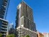 3508/200 Spencer Street, Melbourne, Vic 3000-Image