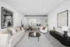 3508/21 Scotsman Street, Forest Lodge NSW 2037-Image