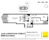 3508/21 Scotsman Street, Forest Lodge NSW 2037-Image