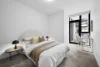 3508/21 Scotsman Street, Forest Lodge NSW 2037-Image