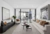 3508/21 Scotsman Street, Forest Lodge NSW 2037-Image