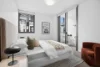 3508/21 Scotsman Street, Forest Lodge NSW 2037-Image