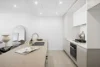 3508/21 Scotsman Street, Forest Lodge NSW 2037-Image