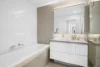 3508/21 Scotsman Street, Forest Lodge NSW 2037-Image