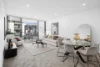 3508/21 Scotsman Street, Forest Lodge NSW 2037-Image