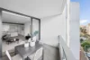 3508/21 Scotsman Street, Forest Lodge NSW 2037-Image