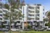 3508/21 Scotsman Street, Forest Lodge NSW 2037-Image