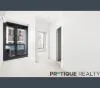 3508/500 Elizabeth Street, Melbourne, Vic 3000