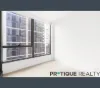 3508/500 Elizabeth Street, Melbourne, Vic 3000-Image