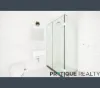 3508/500 Elizabeth Street, Melbourne, Vic 3000-Image