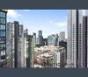 3508/500 Elizabeth Street, Melbourne, Vic 3000-Image