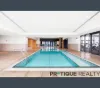 3508/500 Elizabeth Street, Melbourne, Vic 3000-Image