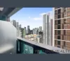 3508/500 Elizabeth Street, Melbourne, Vic 3000-Image