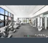 3508/500 Elizabeth Street, Melbourne, Vic 3000-Image