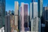 3508/60 Abeckett Street, Melbourne, Vic 3000
