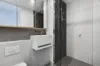 3508/60 Abeckett Street, Melbourne, Vic 3000-Image