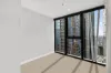 3508/60 Abeckett Street, Melbourne, Vic 3000-Image