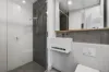 3508/60 Abeckett Street, Melbourne, Vic 3000-Image
