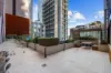 3508/60 Abeckett Street, Melbourne, Vic 3000-Image