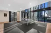 3508/60 Abeckett Street, Melbourne, Vic 3000-Image