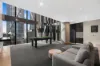 3508/60 Abeckett Street, Melbourne, Vic 3000-Image