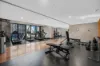 3508/60 Abeckett Street, Melbourne, Vic 3000-Image