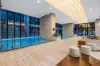 3508/60 Abeckett Street, Melbourne, Vic 3000-Image