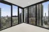 3508/60 Abeckett Street, Melbourne, Vic 3000-Image