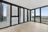 3508/60 Abeckett Street, Melbourne, Vic 3000-Image