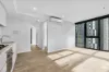 3508/60 Abeckett Street, Melbourne, Vic 3000-Image