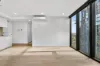 3508/60 Abeckett Street, Melbourne, Vic 3000-Image