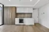 3508/60 Abeckett Street, Melbourne, Vic 3000-Image