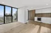 3508/60 Abeckett Street, Melbourne, Vic 3000-Image