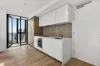 3508/60 Abeckett Street, Melbourne, Vic 3000-Image