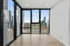 3508/60 Abeckett Street, Melbourne, Vic 3000-Image