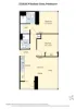 3508/60 Abeckett Street, Melbourne, Vic 3000-Floorplan
