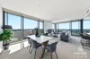3508/7 Railway Street, Chatswood, NSW 2067-Image