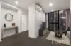 3509/119 A'beckett Street, Melbourne, Vic 3000-Image