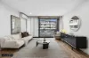 3509/2 Wolseley Grove, Zetland, NSW 2017