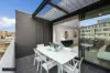 3509/2 Wolseley Grove, Zetland, NSW 2017-Image