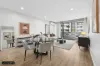 3509/2 Wolseley Grove, Zetland, NSW 2017-Image
