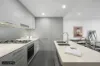 3509/2 Wolseley Grove, Zetland, NSW 2017-Image