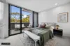 3509/2 Wolseley Grove, Zetland, NSW 2017-Image