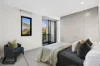 3509/2 Wolseley Grove, Zetland, NSW 2017-Image