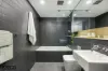 3509/2 Wolseley Grove, Zetland, NSW 2017-Image