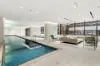 3509/500 Pacific Highway, St Leonards, NSW 2065-Image
