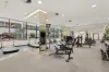 3509/500 Pacific Highway, St Leonards, NSW 2065-Image