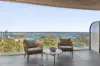 3509/500 Pacific Highway, St Leonards, NSW 2065-Image